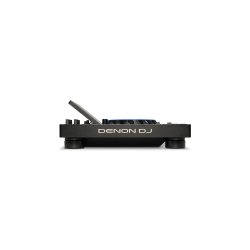 Denon DJ PRIME 4 G2